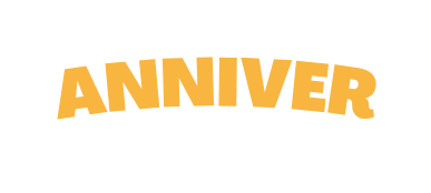anniver