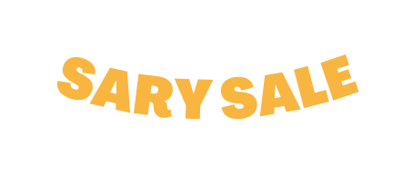 sary sale